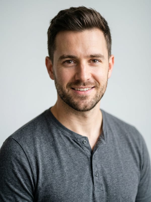 Sven Kless