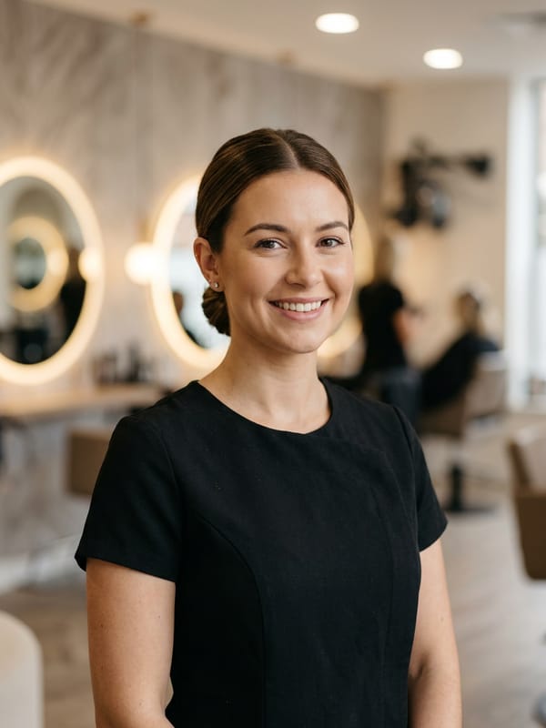 Elif Demir