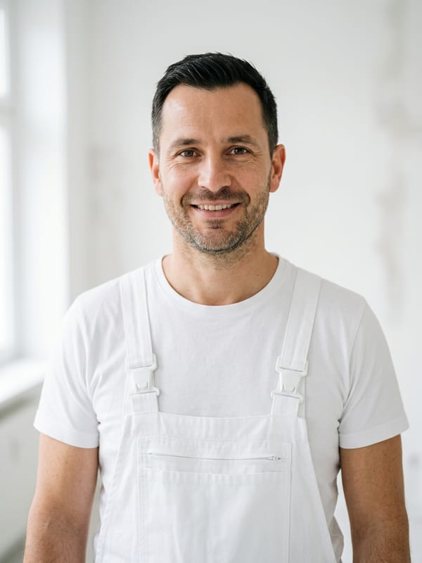 Michael Farb