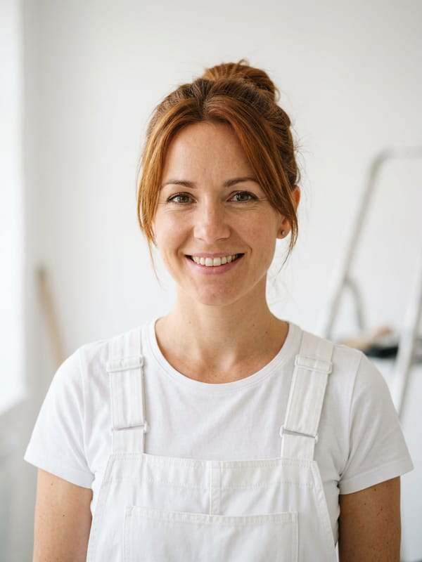 Sandra Ruhl